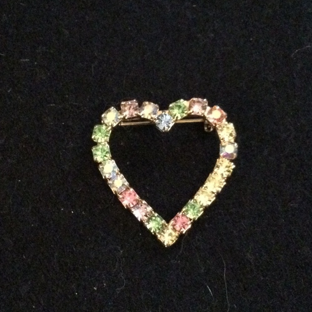 Brooch